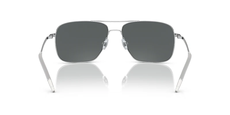 OV1150S Clifton