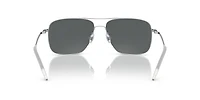 OV1150S Clifton