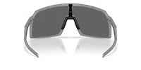 OO9406 Sutro Alloy Collection