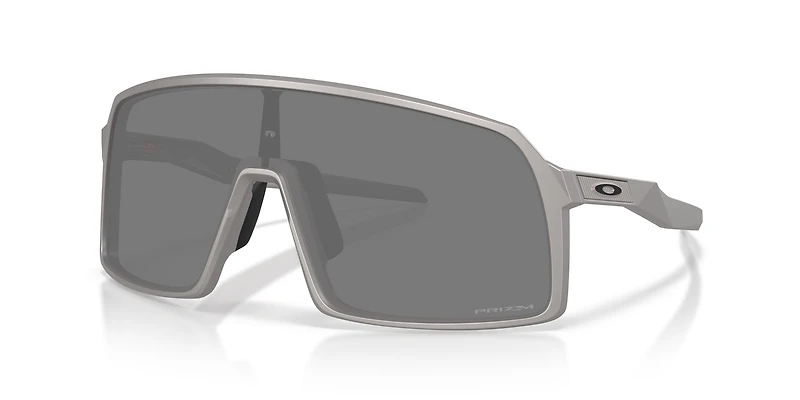 OO9406 Sutro Alloy Collection