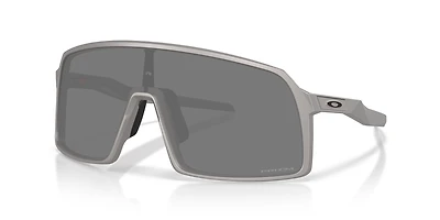 OO9406 Sutro Alloy Collection