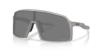 OO9406 Sutro Alloy Collection
