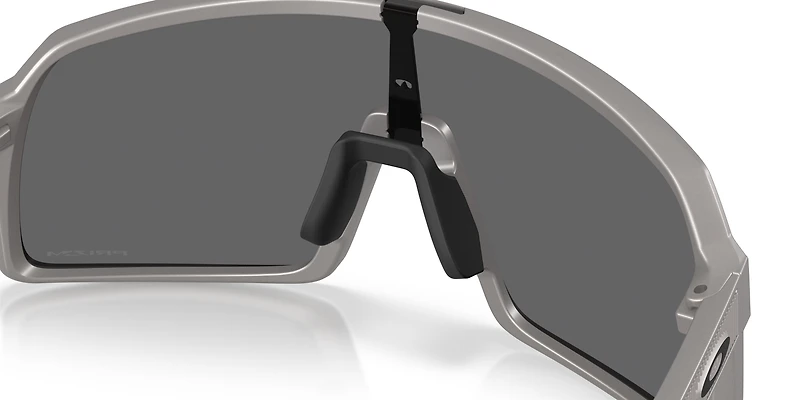 OO9406 Sutro Alloy Collection