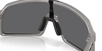 OO9406 Sutro Alloy Collection