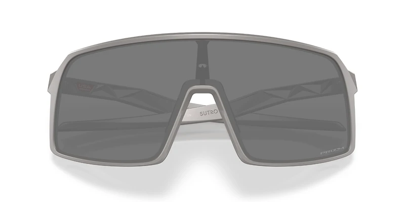 OO9406 Sutro Alloy Collection