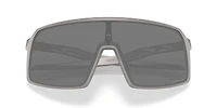 OO9406 Sutro Alloy Collection