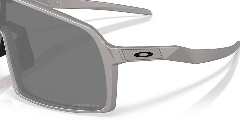 OO9406 Sutro Alloy Collection
