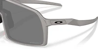 OO9406 Sutro Alloy Collection