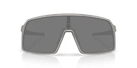 OO9406 Sutro Alloy Collection