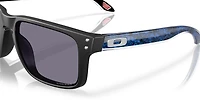 OO9102 Holbrook™ Fathom Collection