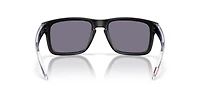 OO9102 Holbrook™ Fathom Collection