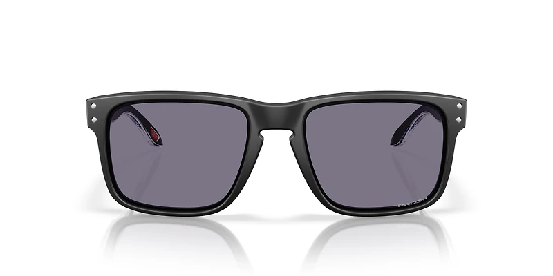 OO9102 Holbrook™ Fathom Collection