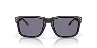 OO9102 Holbrook™ Fathom Collection
