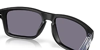 OO9102 Holbrook™ Fathom Collection