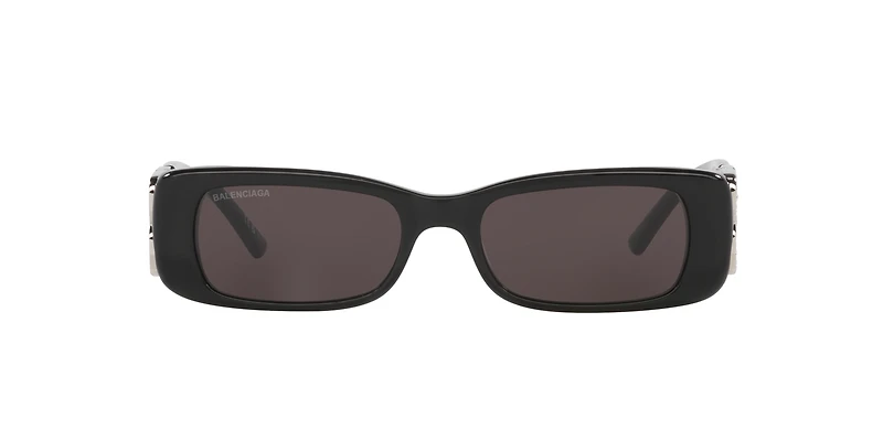 BB0096S