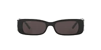 BB0096S