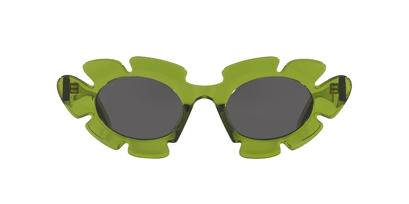 Paulas Ibiza LW40088U