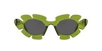 Paulas Ibiza LW40088U