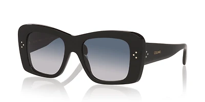 Celine 3 Dots CL40321I