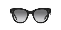CL4003IN