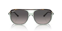 RB2205 Bill One