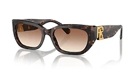 RL8222 THE BRIDGET