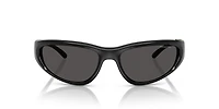 AN4352 Nineteetwo