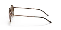 RB3565 Jack