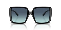 TF4212U