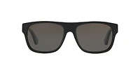 GG0341S