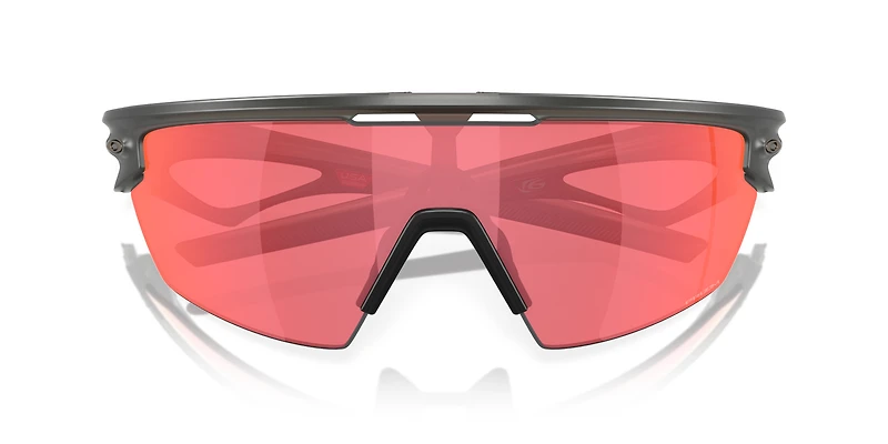 OO9403 Sphaera™