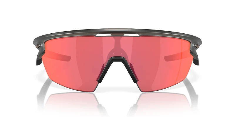 OO9403 Sphaera™