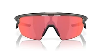 OO9403 Sphaera™