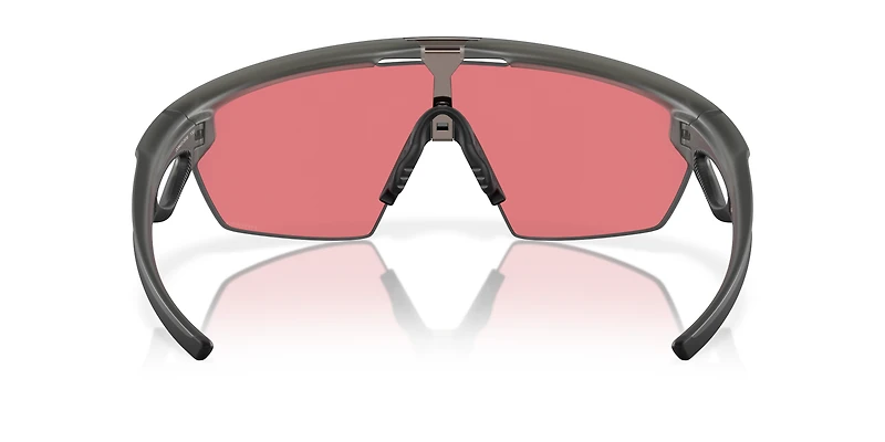OO9403 Sphaera™