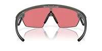 OO9403 Sphaera™