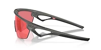 OO9403 Sphaera™