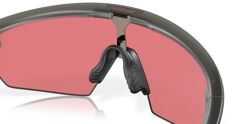OO9403 Sphaera™