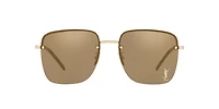 SL 312 M-006
