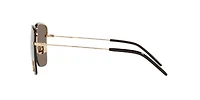 SL 312 M-006
