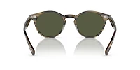 OV5459SU Romare Sun