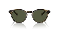 OV5459SU Romare Sun