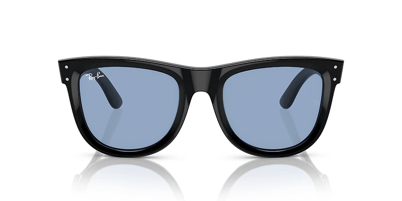RBR0502SF Wayfarer Reverse