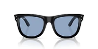 RBR0502SF Wayfarer Reverse