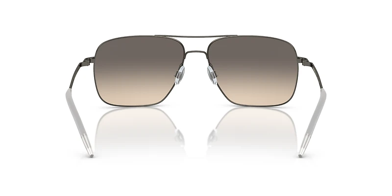 OV1150S Clifton