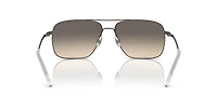OV1150S Clifton