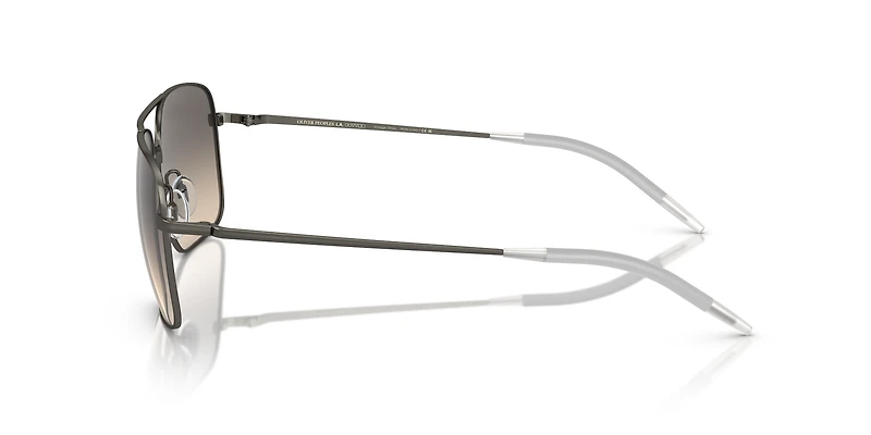 OV1150S Clifton