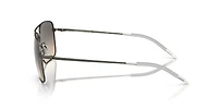 OV1150S Clifton
