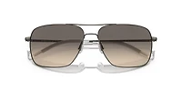 OV1150S Clifton