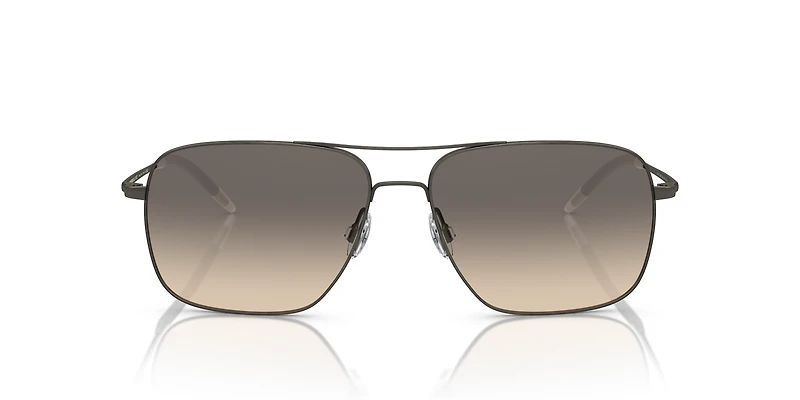 OV1150S Clifton