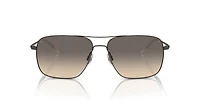 OV1150S Clifton
